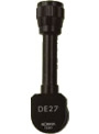 DЕ27