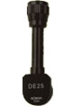 DЕ25