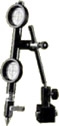2RT310A