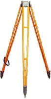 PLW1