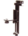 TRG-SM200