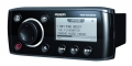 Аудио система Fusion 200/HP 6"