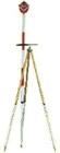 APS11P-AR