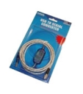 DOC27-USB