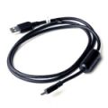 miniUSB-USB