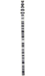 ND345124