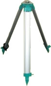 T2N-L