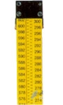 GS1