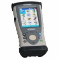 Контролер SCH250