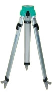 PFA5-E