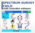 SSF GPS+ софтуер за контролер