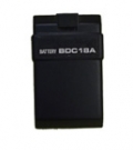 BDC18A