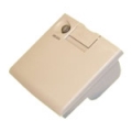BDC35A