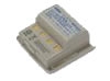BDC40A