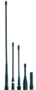 Антена UHF 420-450MHz