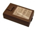 BDC25-