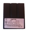 GBP700