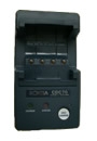CDC70