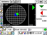 SDR+ Professional V8.3.3
