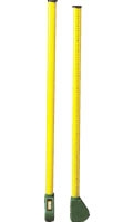 SK202/4M