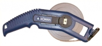 BM305024020BF