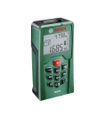 PLR 25