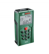 PLR 25