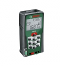 PLR 50