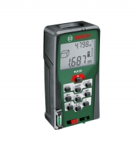 PLR 50