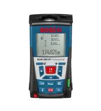 GLM 250 VF