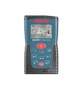 DLE 40 Professional
