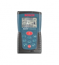 DLE 40 Professional
