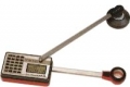 KP80N