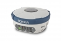 GRX1 едночестотна GPS/GNSS система