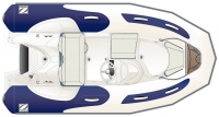 Yachtline 340