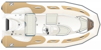 Yachtline 380