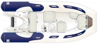 Yachtline 470