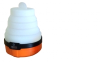 Сгъваем LED Фенер Spright