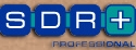 SDR+ Professional