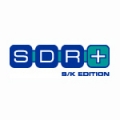 SDR+ S/K Edition
