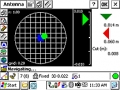 Spectrum Survey Suite; L1 w/ Dongle