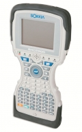SHC2500 Контролер